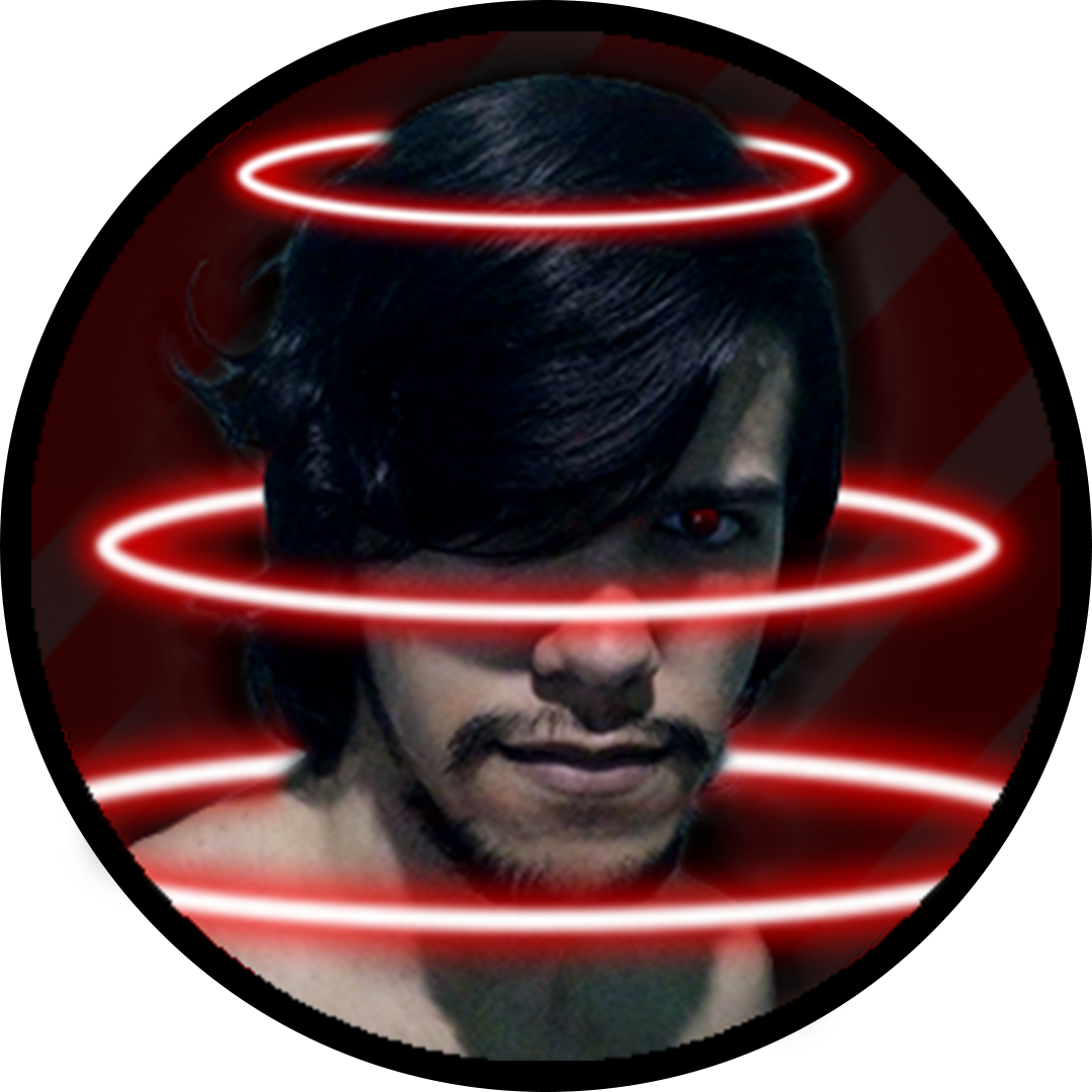 Daniel Sama